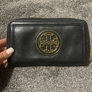 Tory Burch Wallet